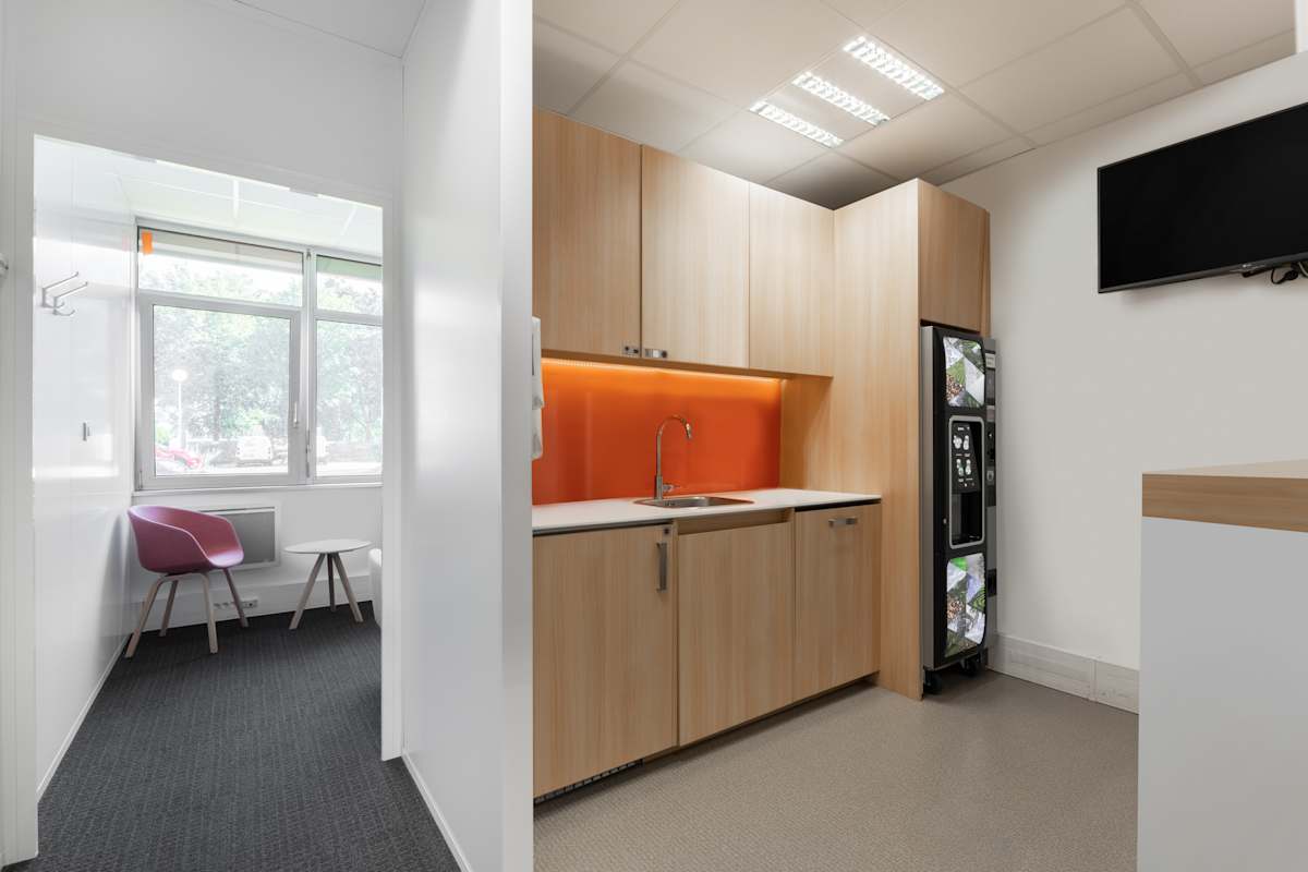 Orlytech photo 7