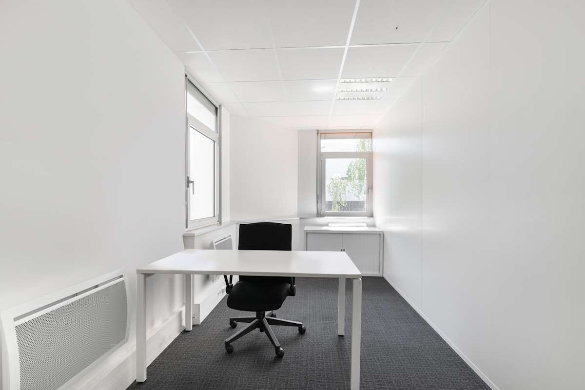 Orlytech photo 2
