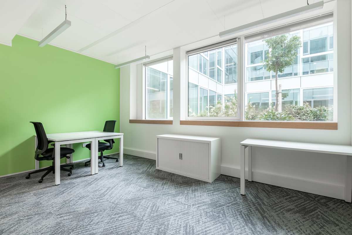 18-22 Rue Marius Aufan photo 6