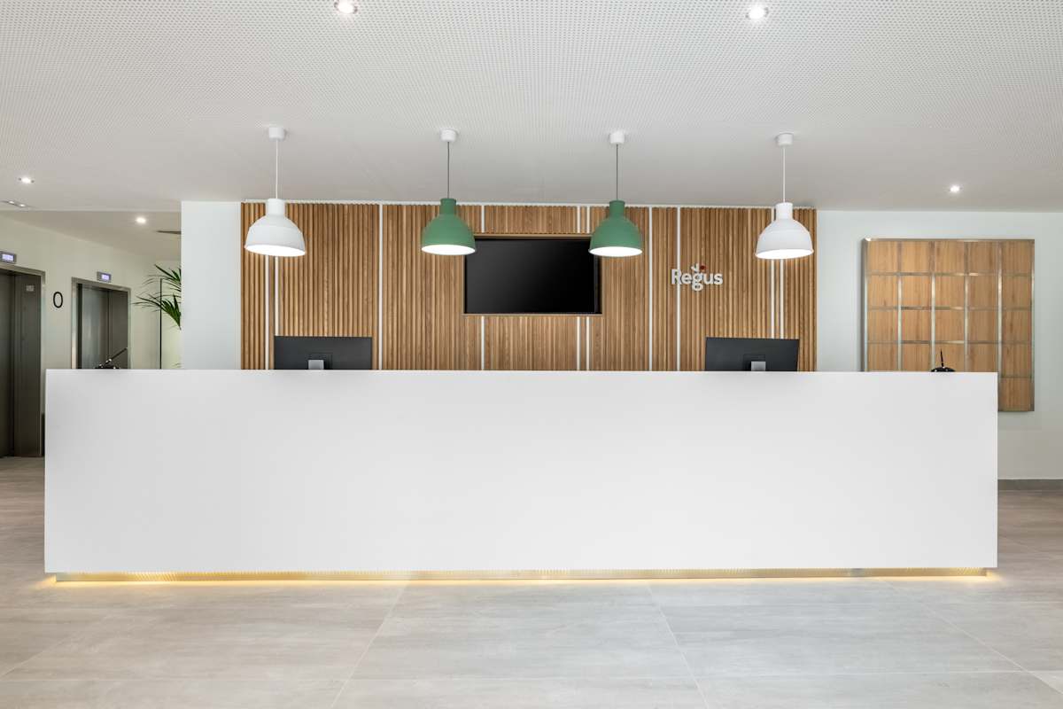 18-22 Rue Marius Aufan photo 4