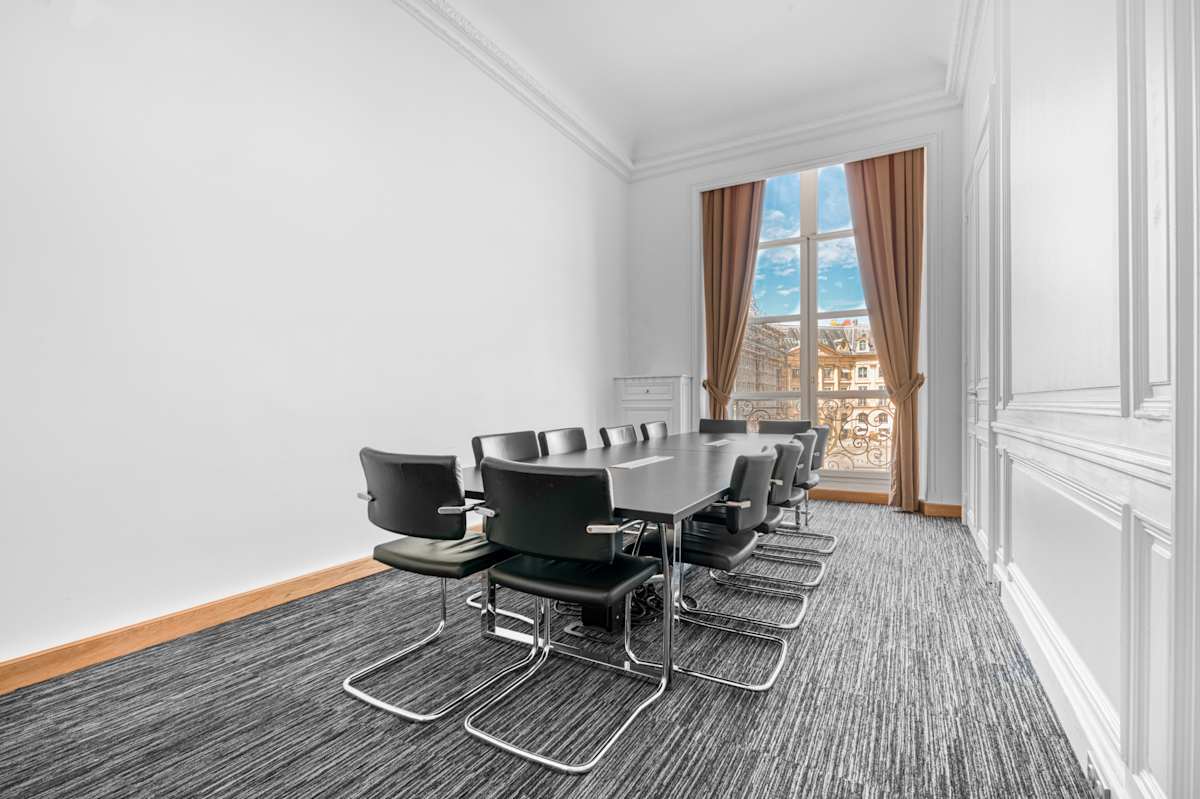 10 Place Vendome photo 5