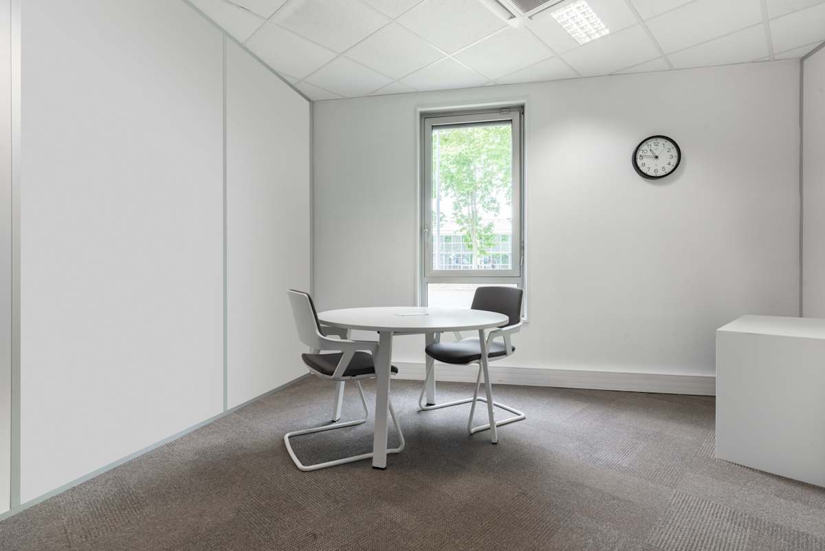 18 Place des Nympheas photo 2
