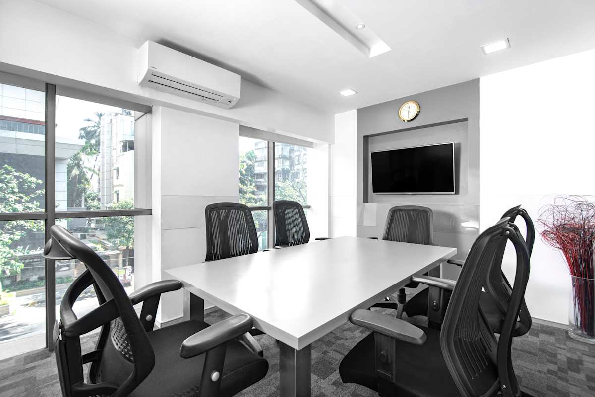 Duru House photo 6