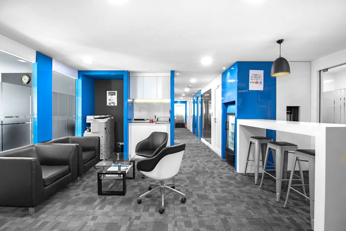 Duru House photo 3
