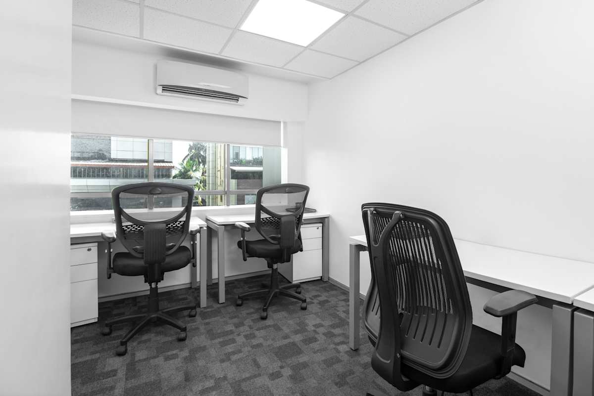 Duru House photo 4