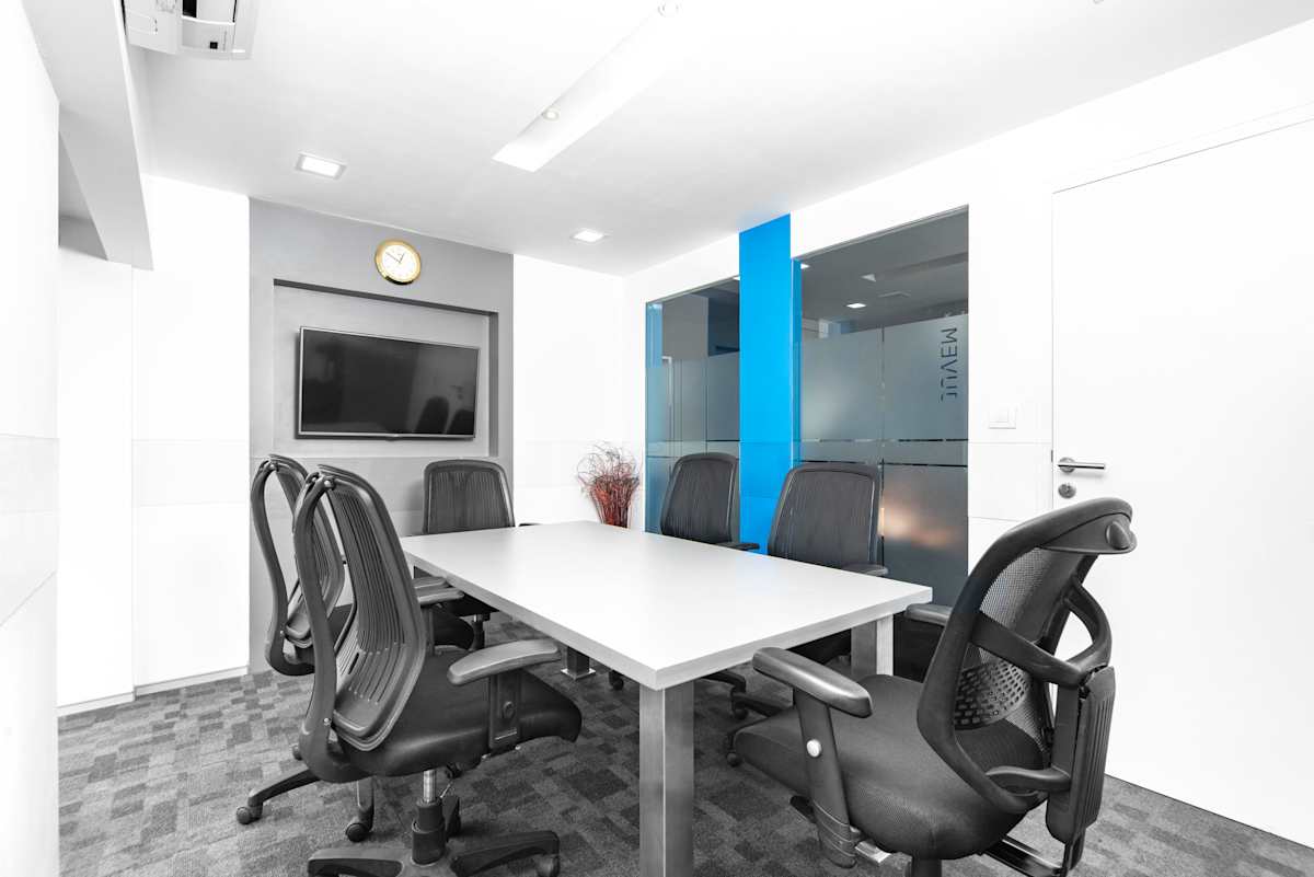 Duru House photo 5