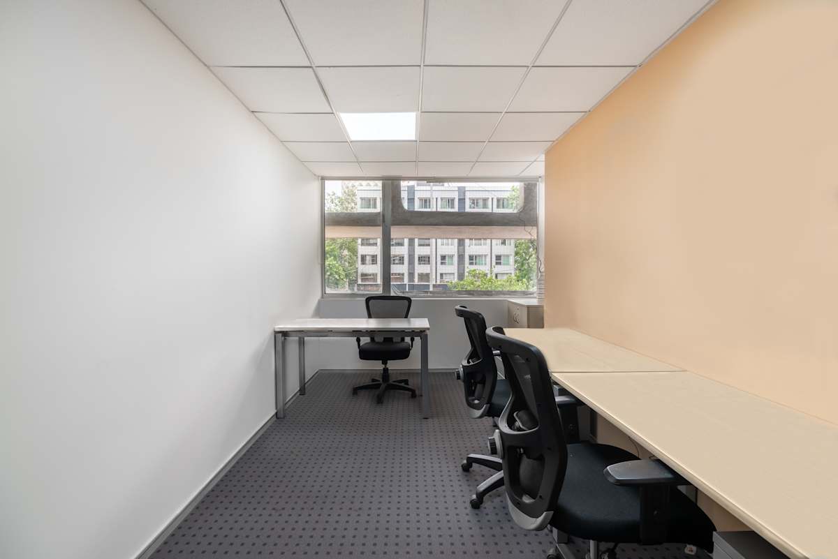 Imperial Business Park photo 2