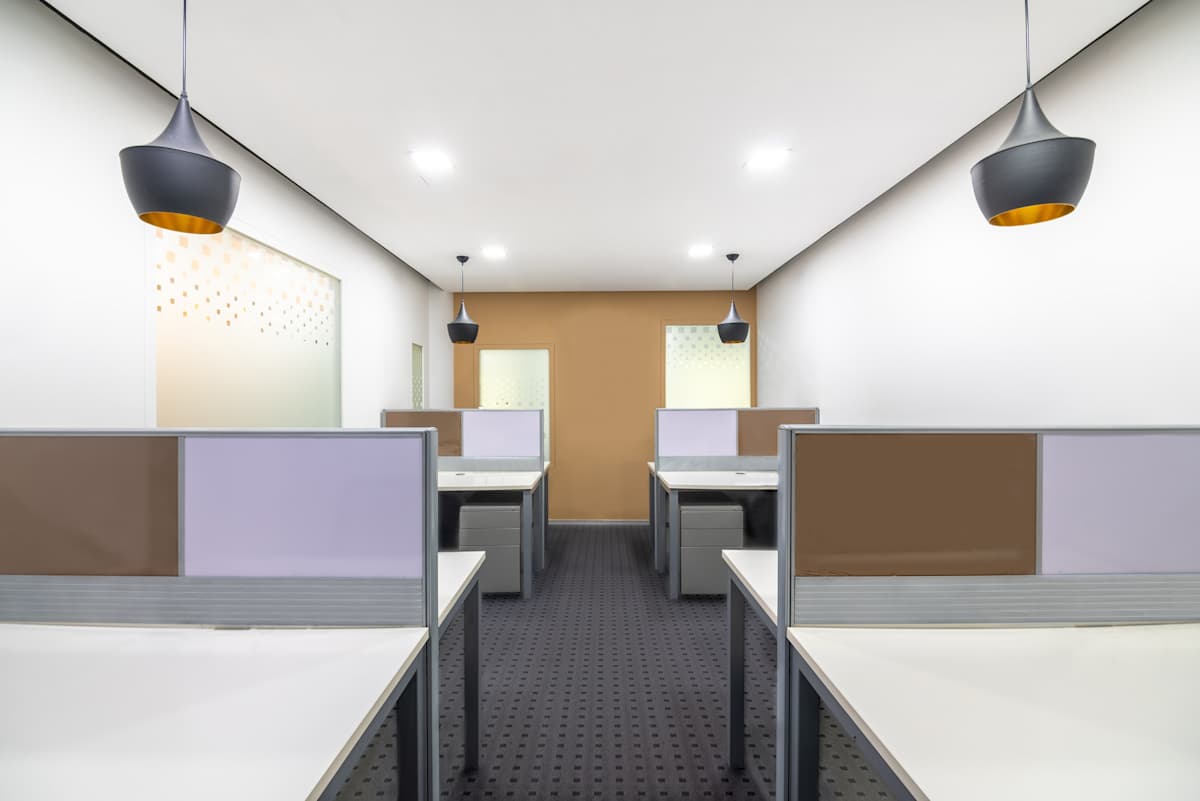Imperial Business Park photo 7