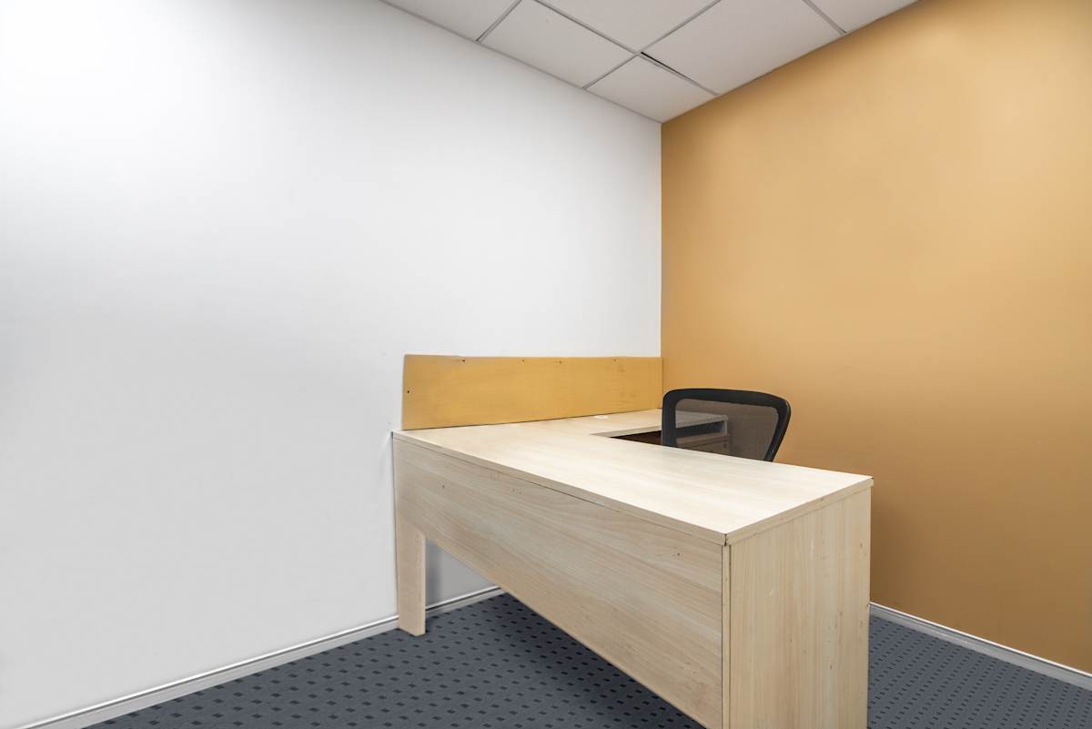 Imperial Business Park photo 3