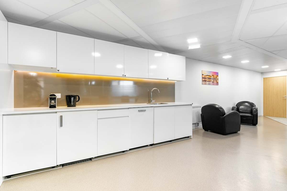 104 Avenue Albert 1er photo 6