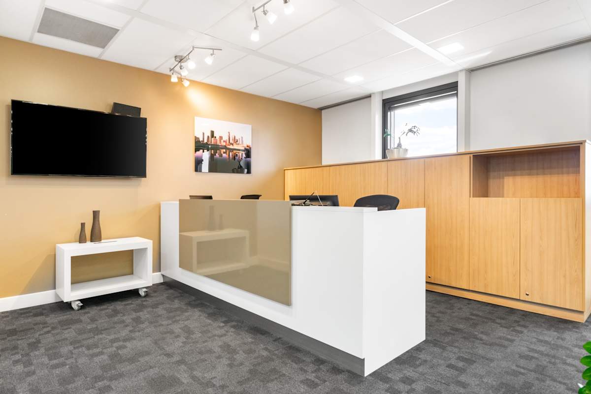 104 Avenue Albert 1er photo 2