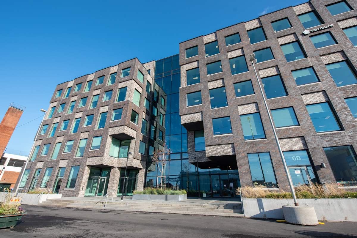 Nordenskioldsgatan 11