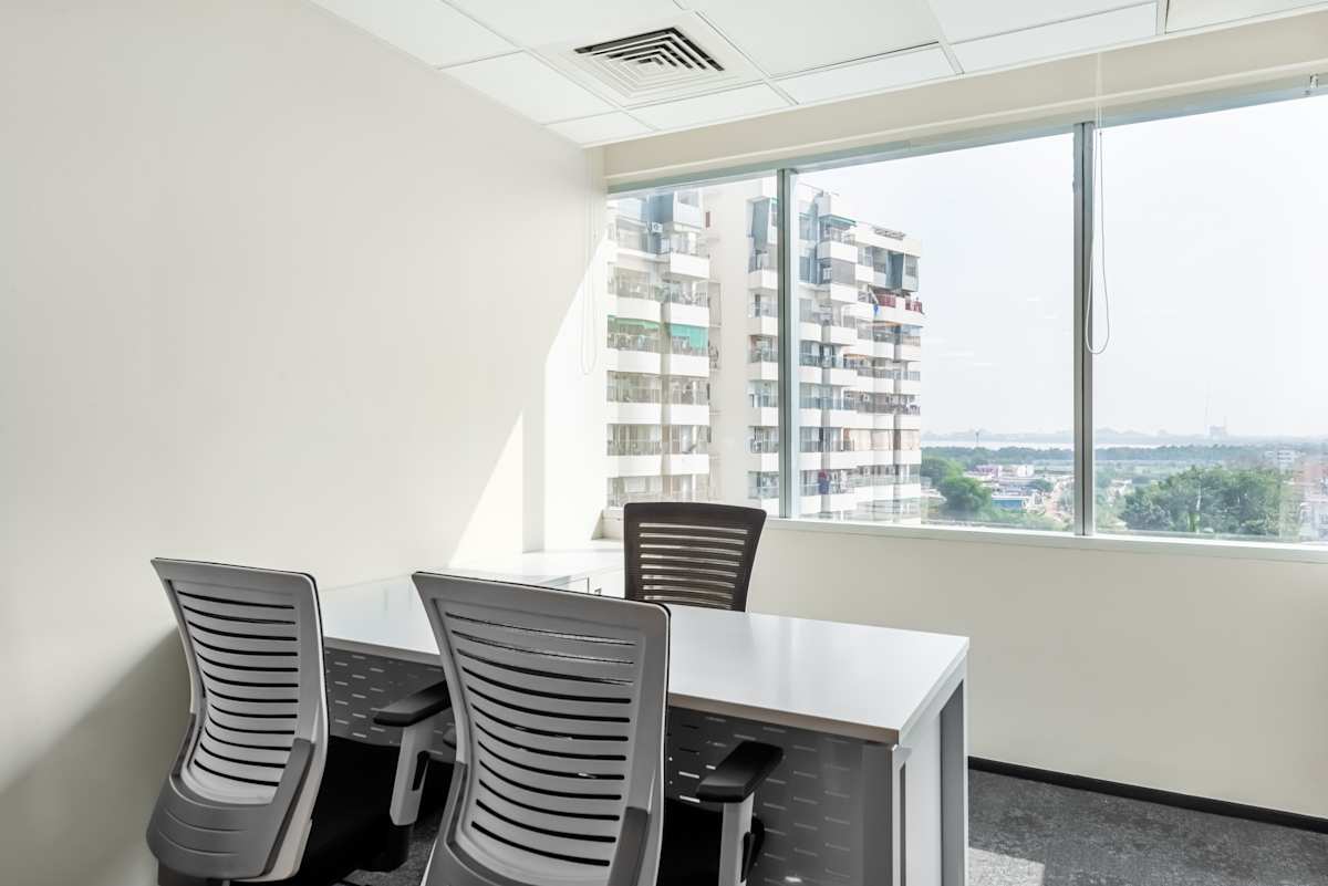 Gumidelli Towers photo 4