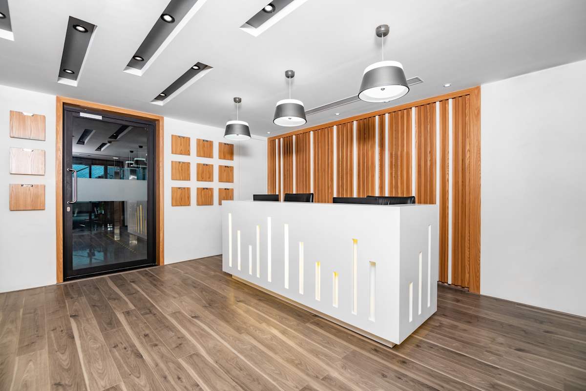 Platina 11F-BKC photo 2