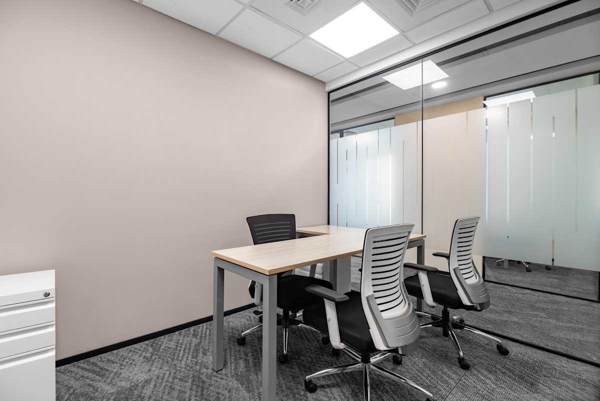 Platina 11F-BKC photo 3