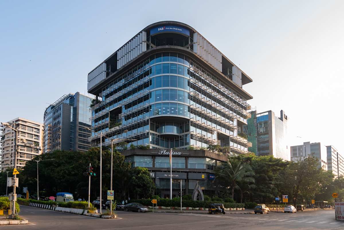 Platina 11F-BKC