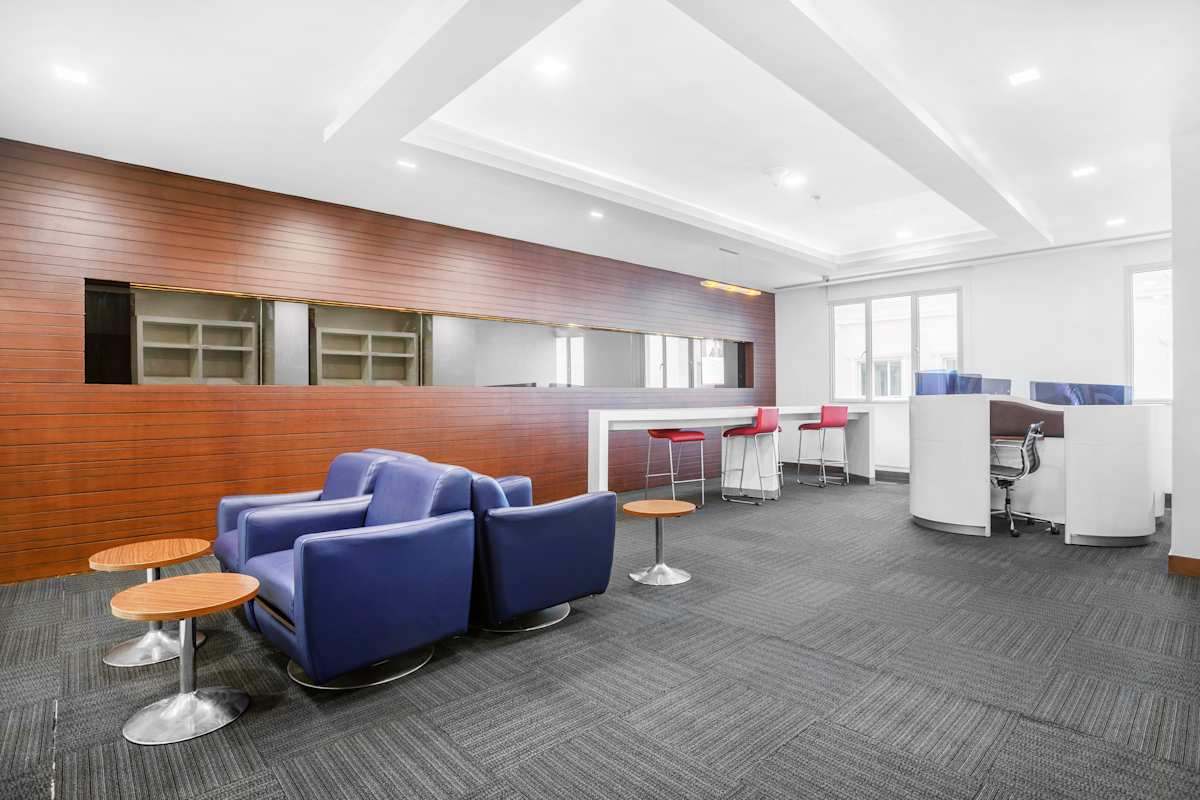 Chennai Citi Centre photo 6