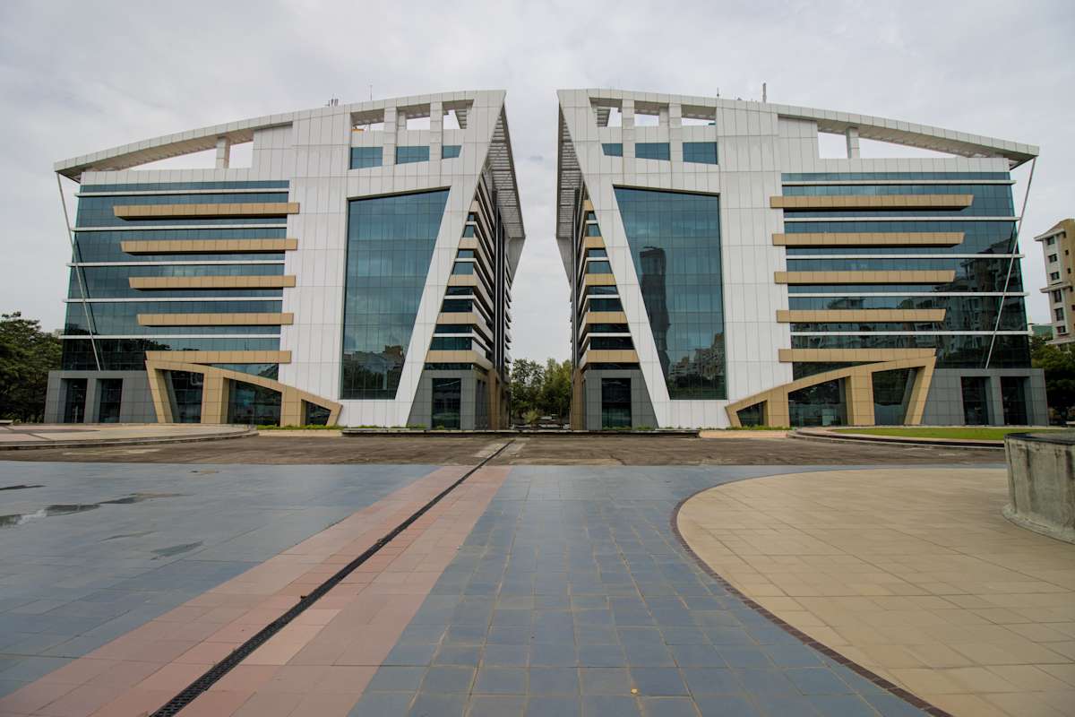 Pentagon 2