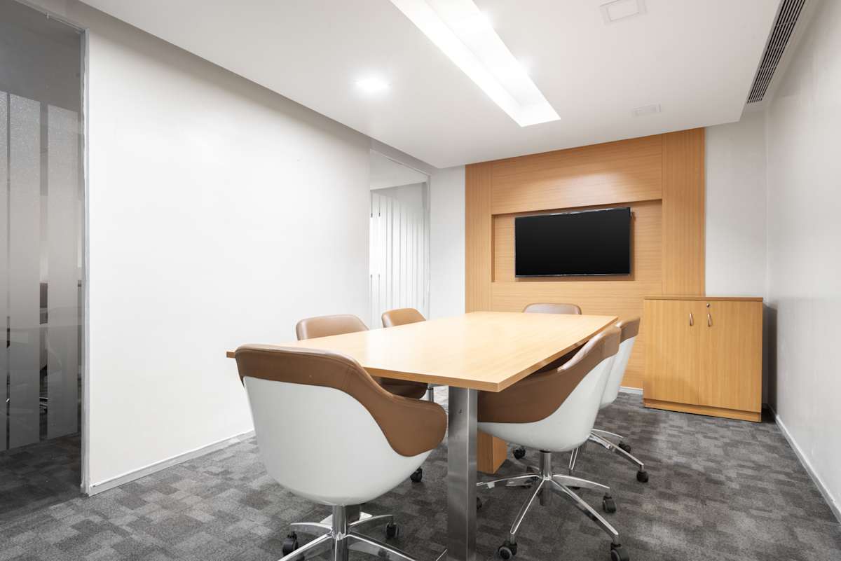 Phoenix Tech Tower photo 5
