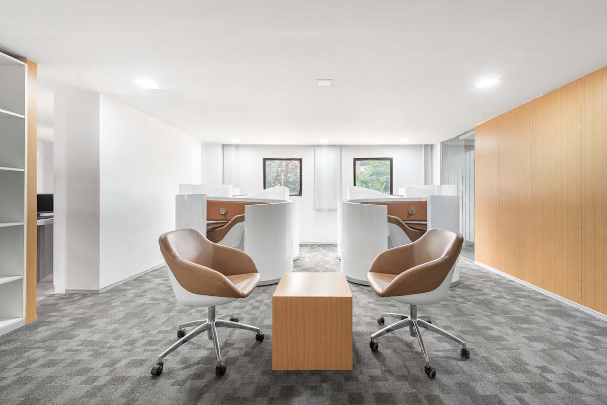 Phoenix Tech Tower photo 4