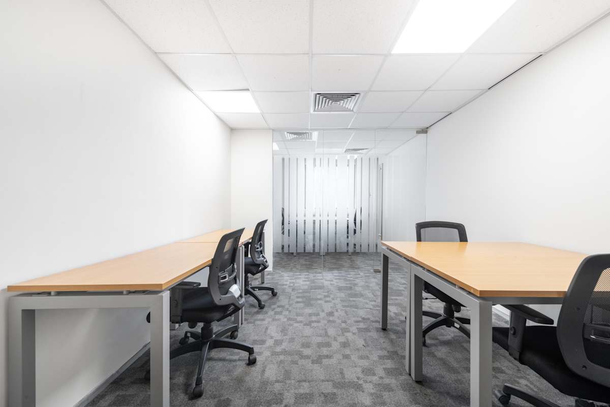 Phoenix Tech Tower photo 2