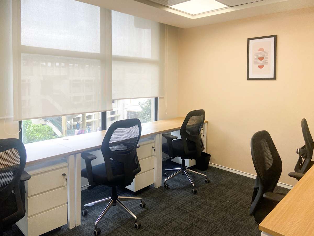Global Tech Park photo 9