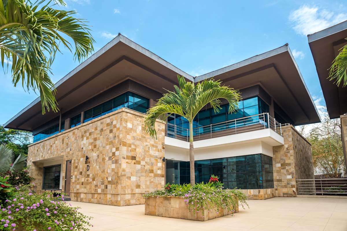 429 Mahando Street photo 1