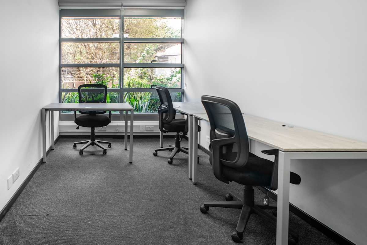 429 Mahando Street photo 3