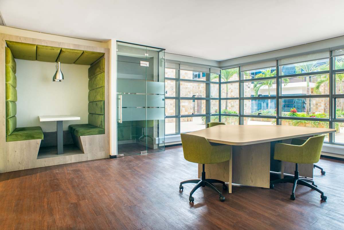 429 Mahando Street photo 6