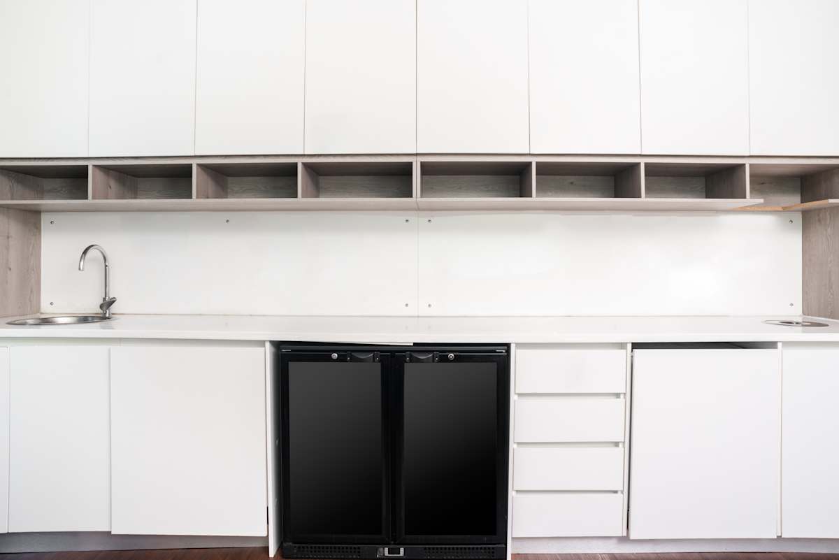 429 Mahando Street photo 5