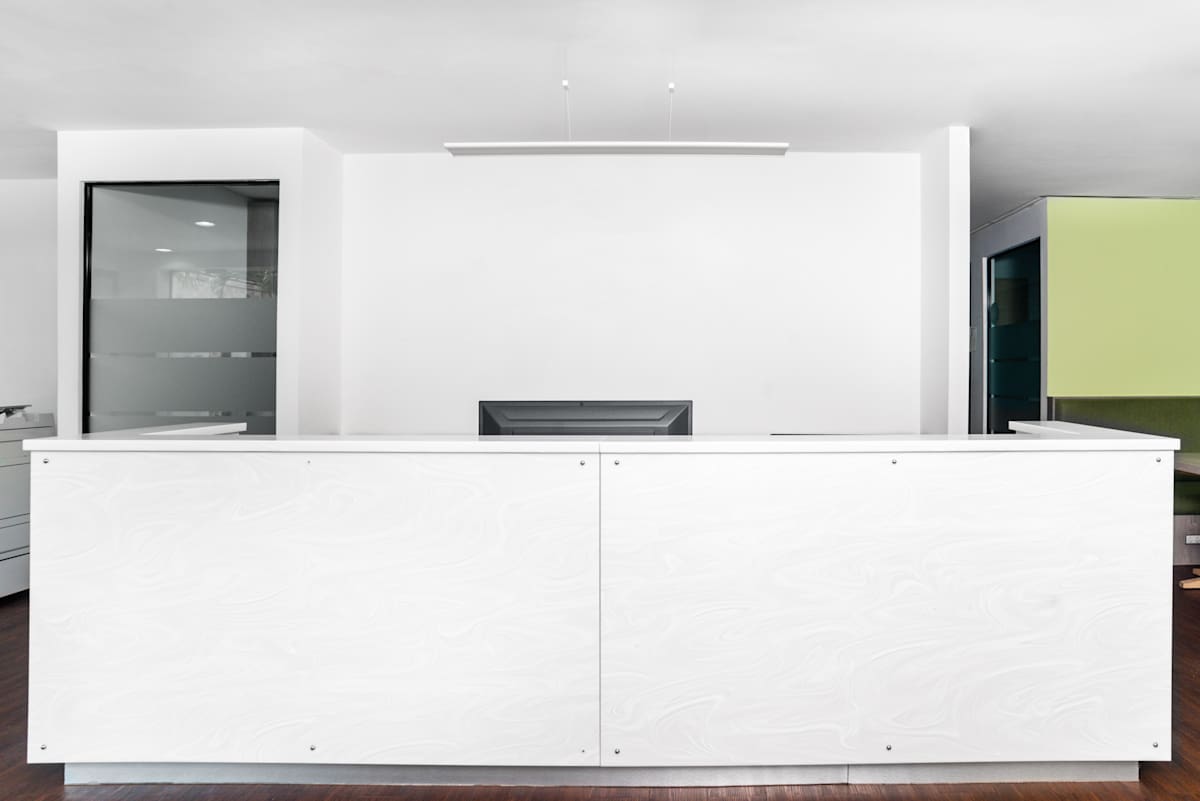 429 Mahando Street photo 9