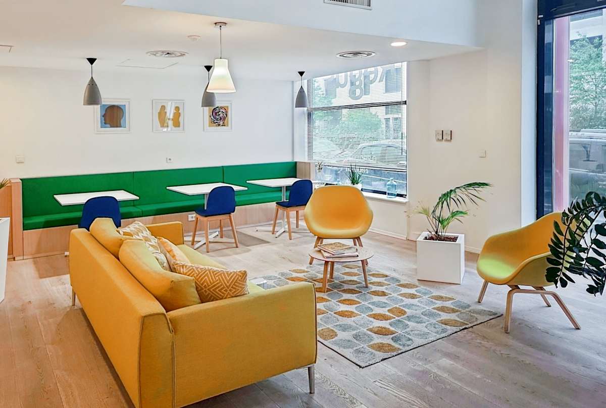 23 Rue Crepet photo 11