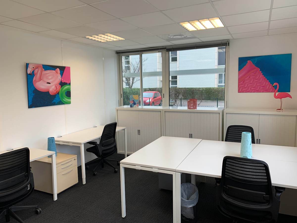450 rue Baden Powell photo 6