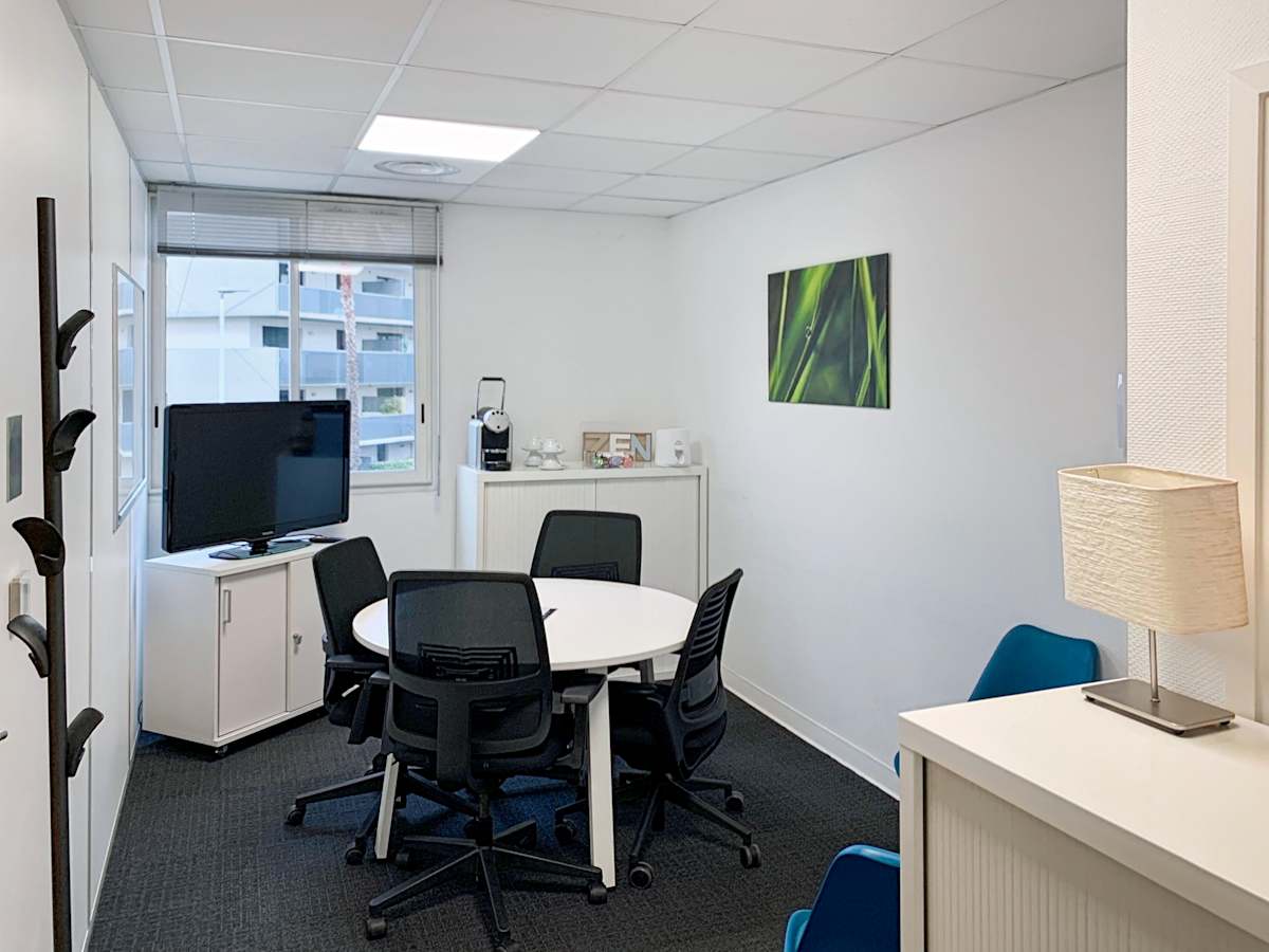 450 rue Baden Powell photo 12