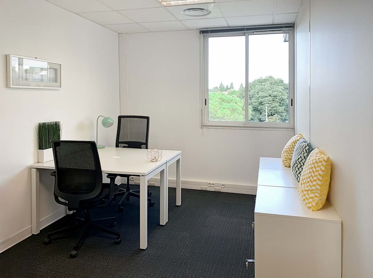 450 rue Baden Powell photo 5