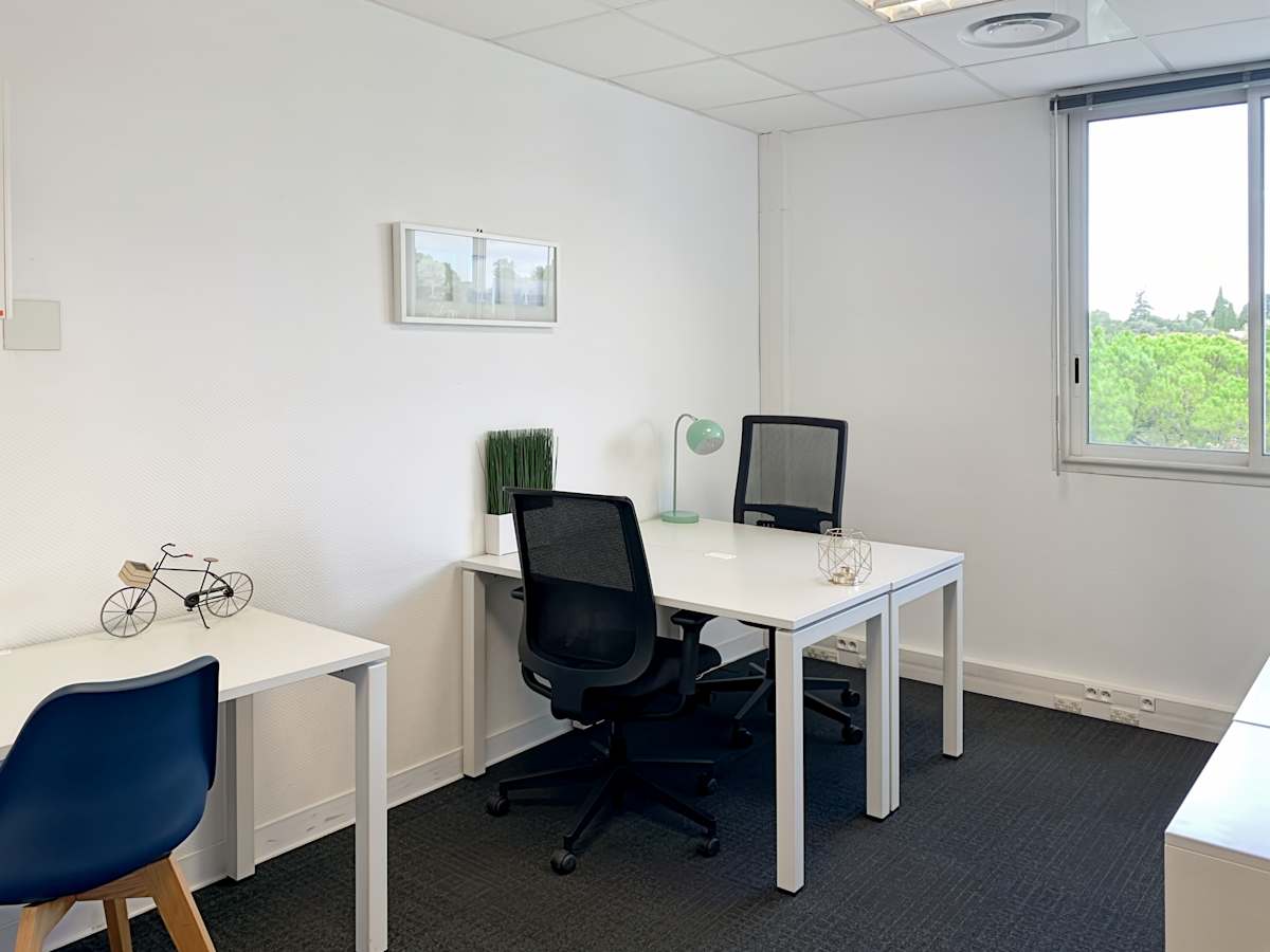 450 rue Baden Powell photo 11