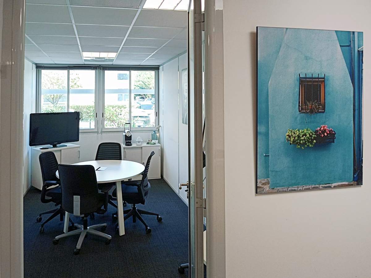 450 rue Baden Powell photo 7