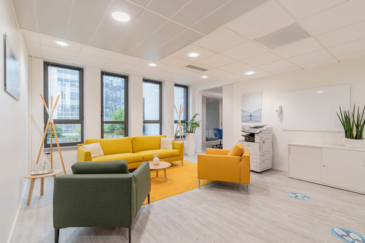 35 rue Louis Guerin photo 4