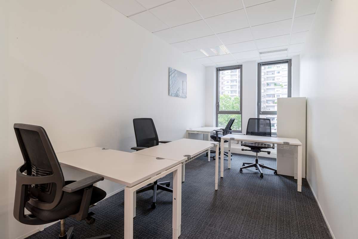 35 rue Louis Guerin photo 5