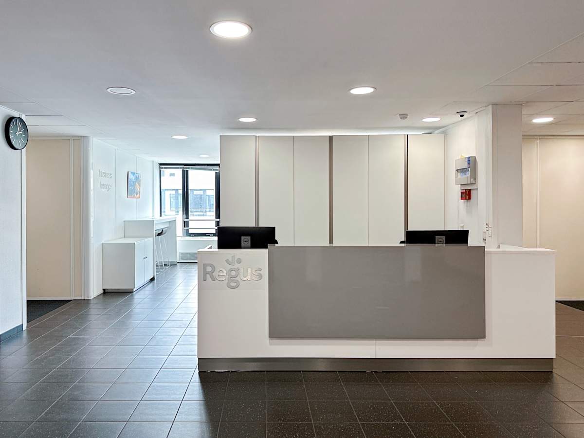 29 Boulevard des Alpes photo 2