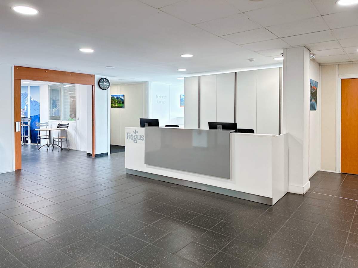 29 Boulevard des Alpes photo 7