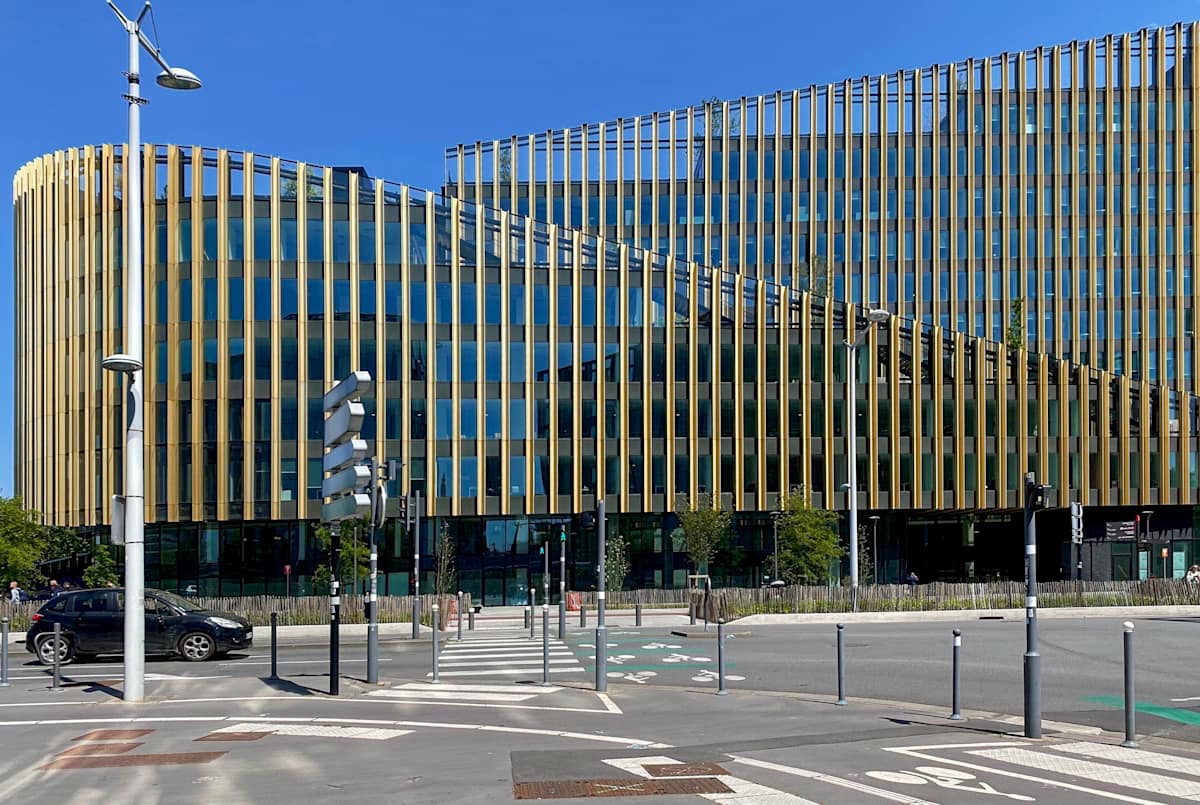 594 avenue Willy Brandt photo 2