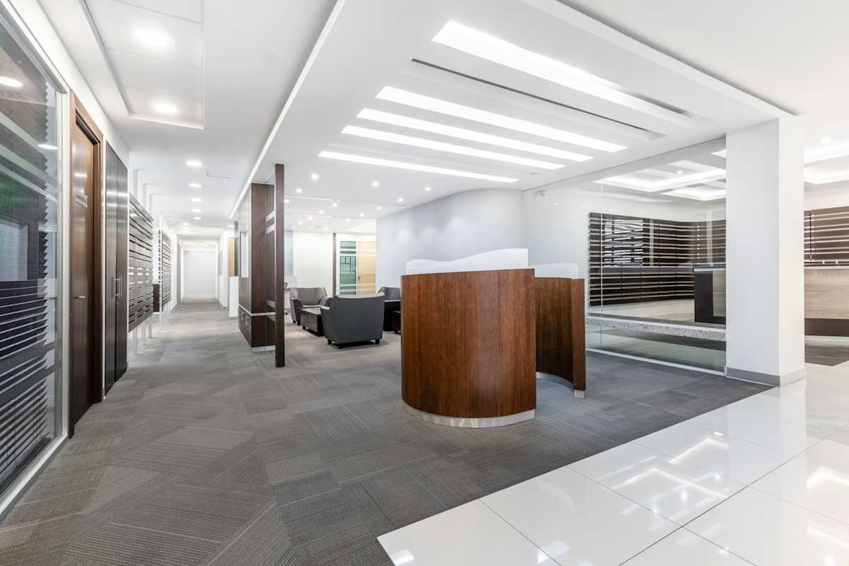Tower Financial Centre photo 3