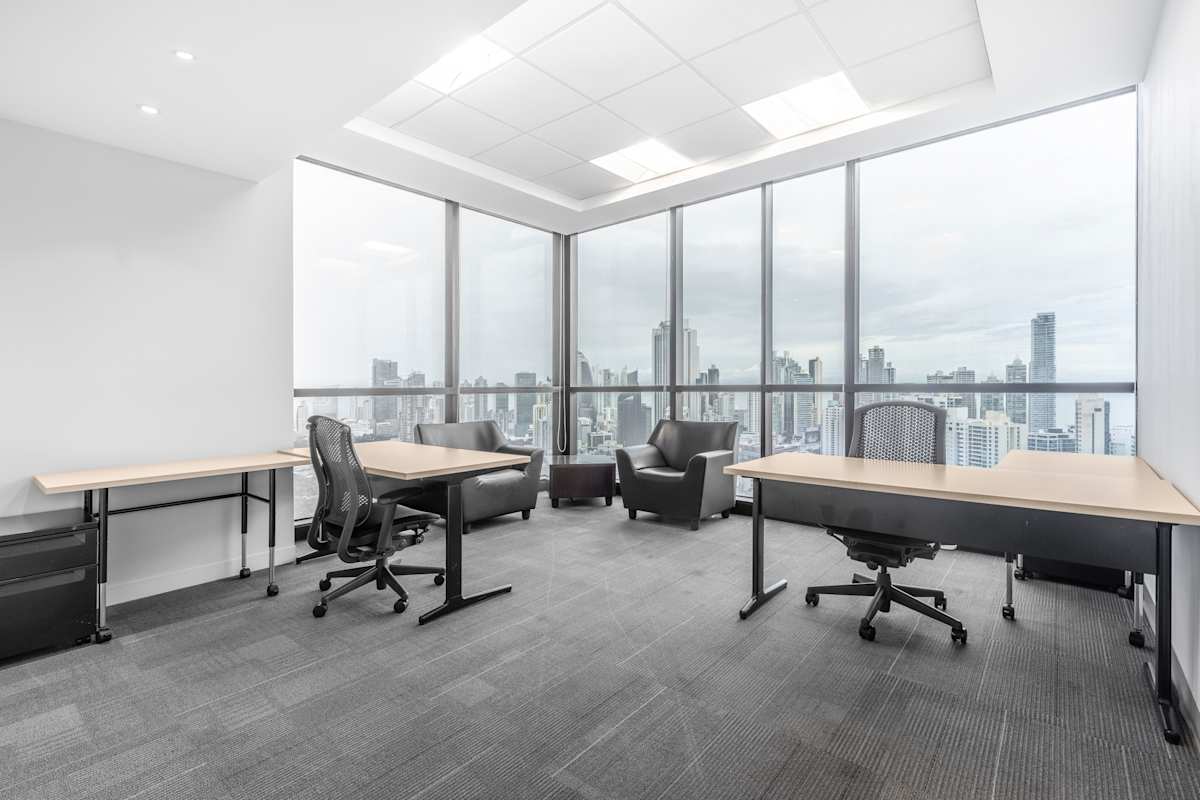 Tower Financial Centre photo 6