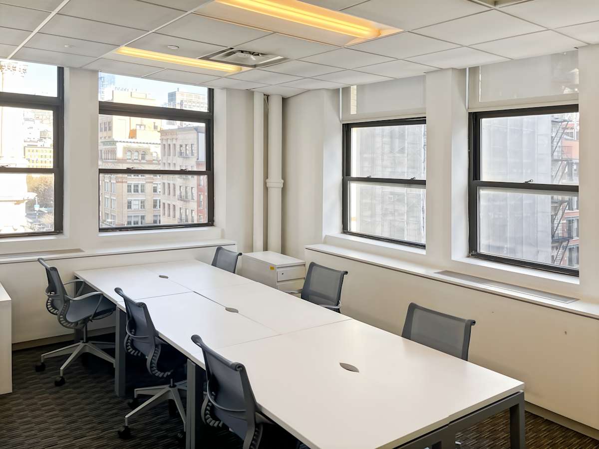 99 Hudson Street photo 6