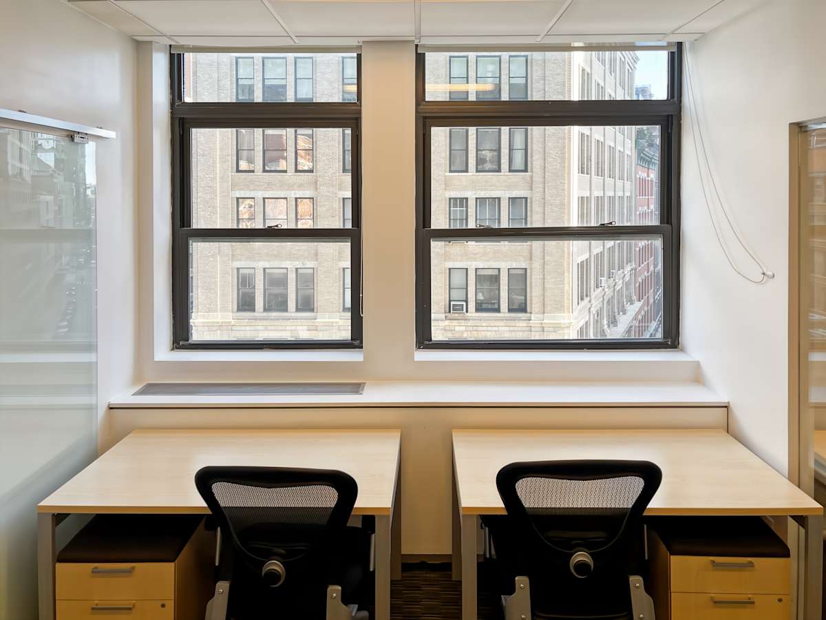99 Hudson Street photo 12