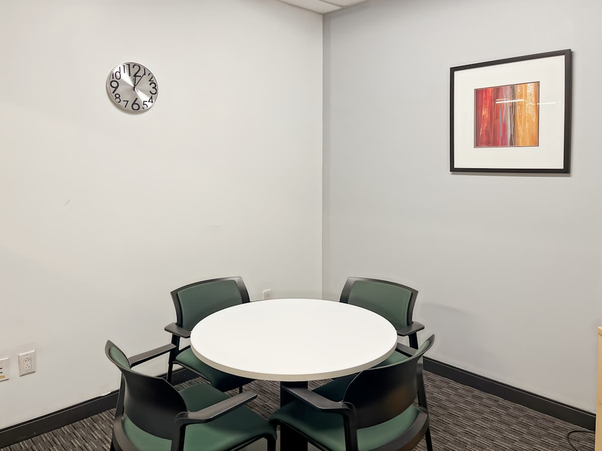 99 Hudson Street photo 7