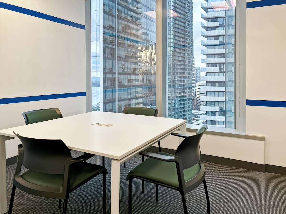 RBC WaterPark Place photo 10