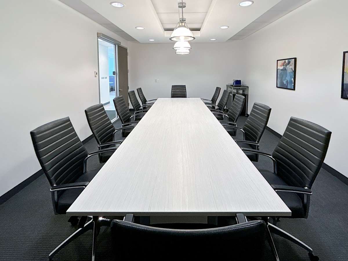 RBC WaterPark Place photo 3