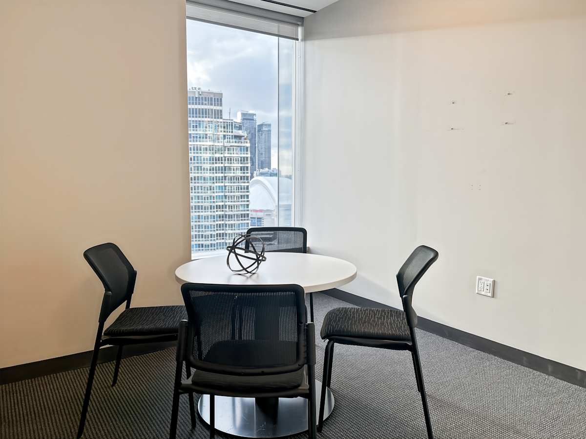 RBC WaterPark Place photo 11